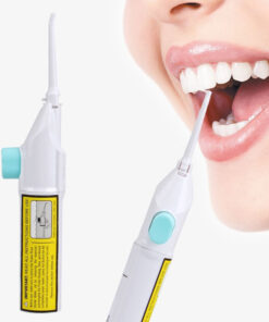 Bán sỉ Dụng cụ làm sạch răng miệng Power Floss