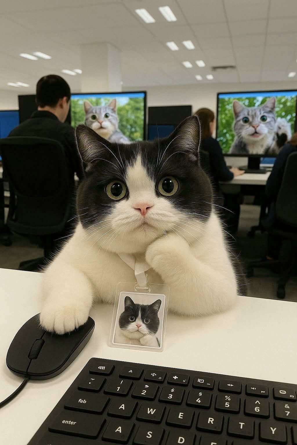 Ảnh đại diện trở thành tấm gương tâm lý của tuổi teen như thế nào