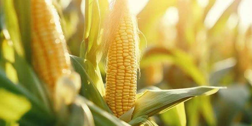 1 bắp ngô bao nhiêu calo? Thành phần dinh dưỡng, cách chế biến ảnh hưởng lượng calo, kiểm soát khẩu phần hàng ngày