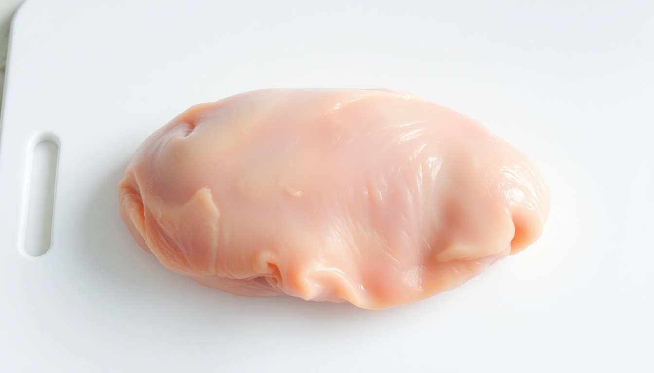 100g thịt gà bao nhiêu protein, yếu tố ảnh hưởng, so sánh phần thịt, lợi ích tăng cơ giảm cân