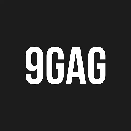 9GAG – Huyền thoại meme chưa bao giờ lỗi thời