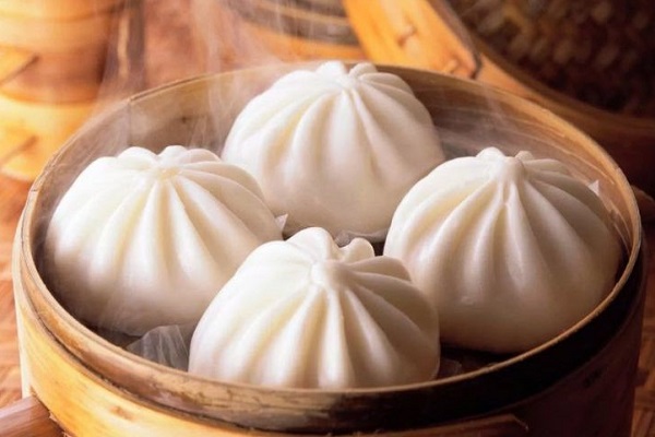 Bánh bao chay bao nhiêu calo? Thành phần dinh dưỡng, cách chế biến, ảnh hưởng đến cân nặng