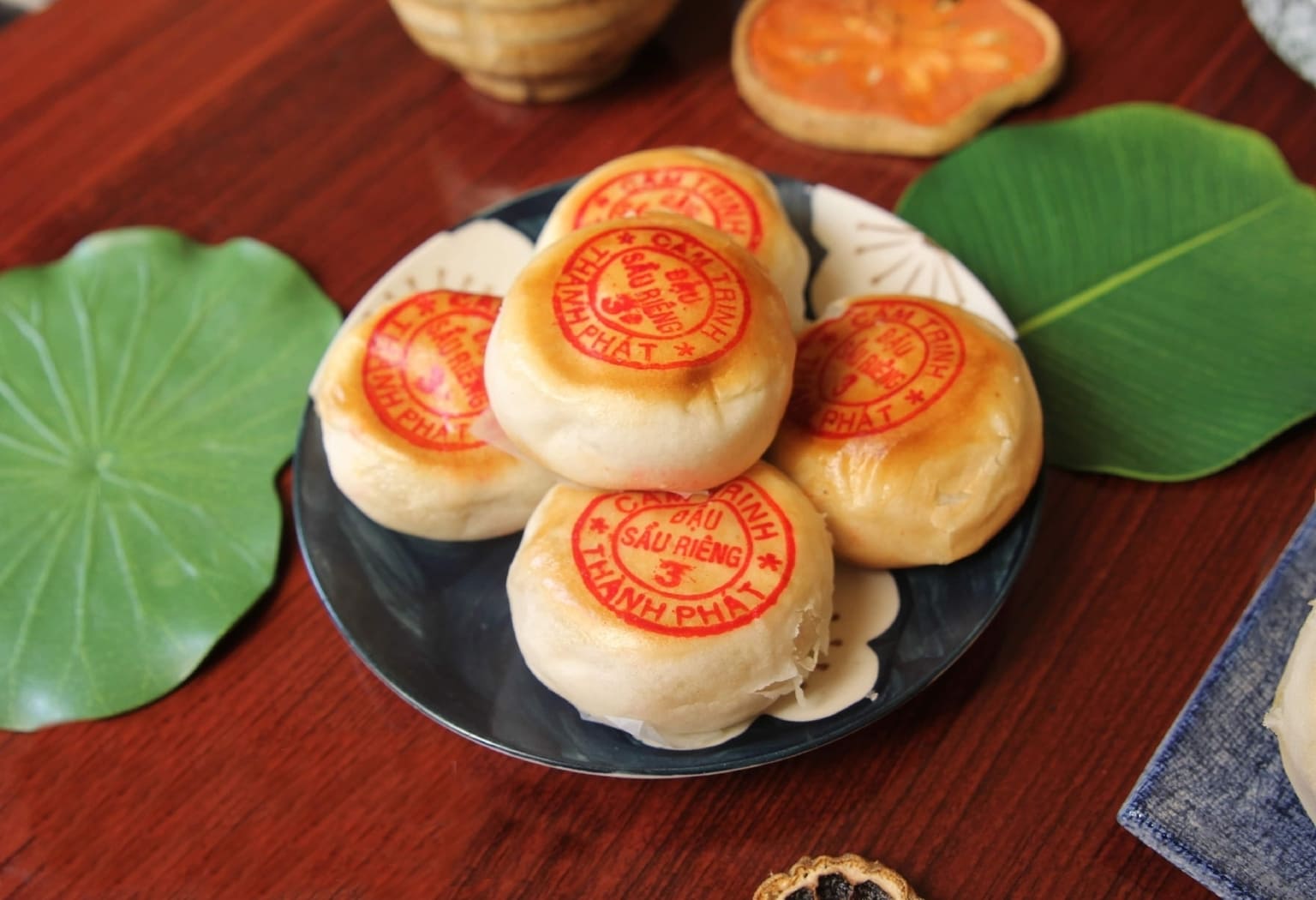 Tác động của bánh pía đến sức khỏe và chế độ ăn uống Tác động của bánh pía đến sức khỏe và chế độ ăn uống