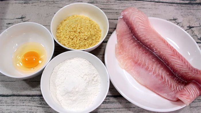 Cá basa bao nhiêu calo, protein? Lợi ích từ protein cá basa, so sánh phi lê và kho cá, cách ăn tối ưu theo nhu cầu dinh dưỡng