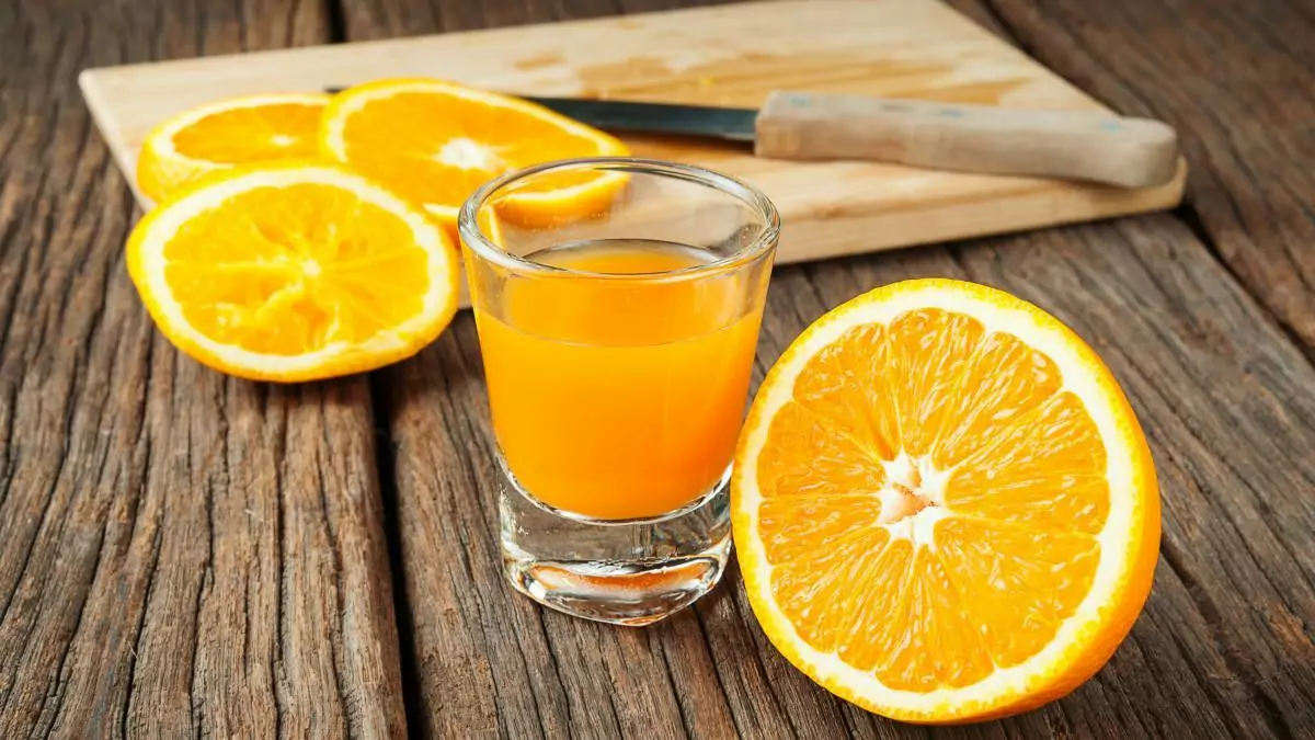 Cam bao nhiêu calo? Vitamin khoáng chất, mức năng lượng từng loại, ăn kiêng có phù hợp