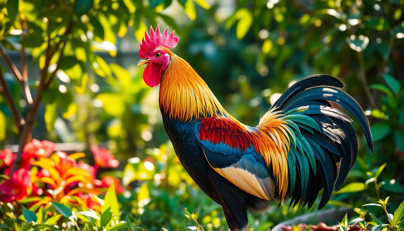 Gà tre là gì, giống gà, kỹ thuật nuôi, tiềm năng kinh tế, giá trị dinh dưỡng