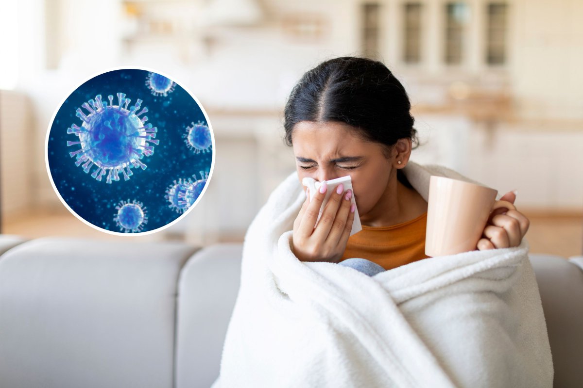Top 16 thực phẩm giúp phục hồi nhanh khi bị cảm cúm dễ tiêu hóa và tăng đề kháng