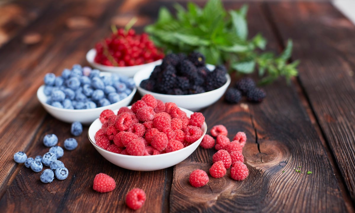 Top 12 thực phẩm giàu flavonoid tự nhiên giúp tăng cường sức khỏe mỗi ngày Top 12 thực phẩm giàu flavonoid tự nhiên giúp tăng cường sức khỏe mỗi ngày