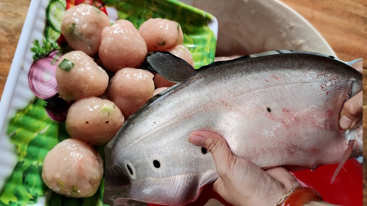 100g cá thác lác bao nhiêu calo? Giá trị protein nạc, tổng calo so sánh, thay đổi khi chế biến