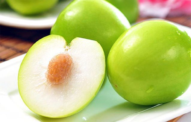100g táo xanh nhỏ bao nhiêu calo? Thành phần dinh dưỡng, lượng ăn hợp lý, so sánh với trái cây khác