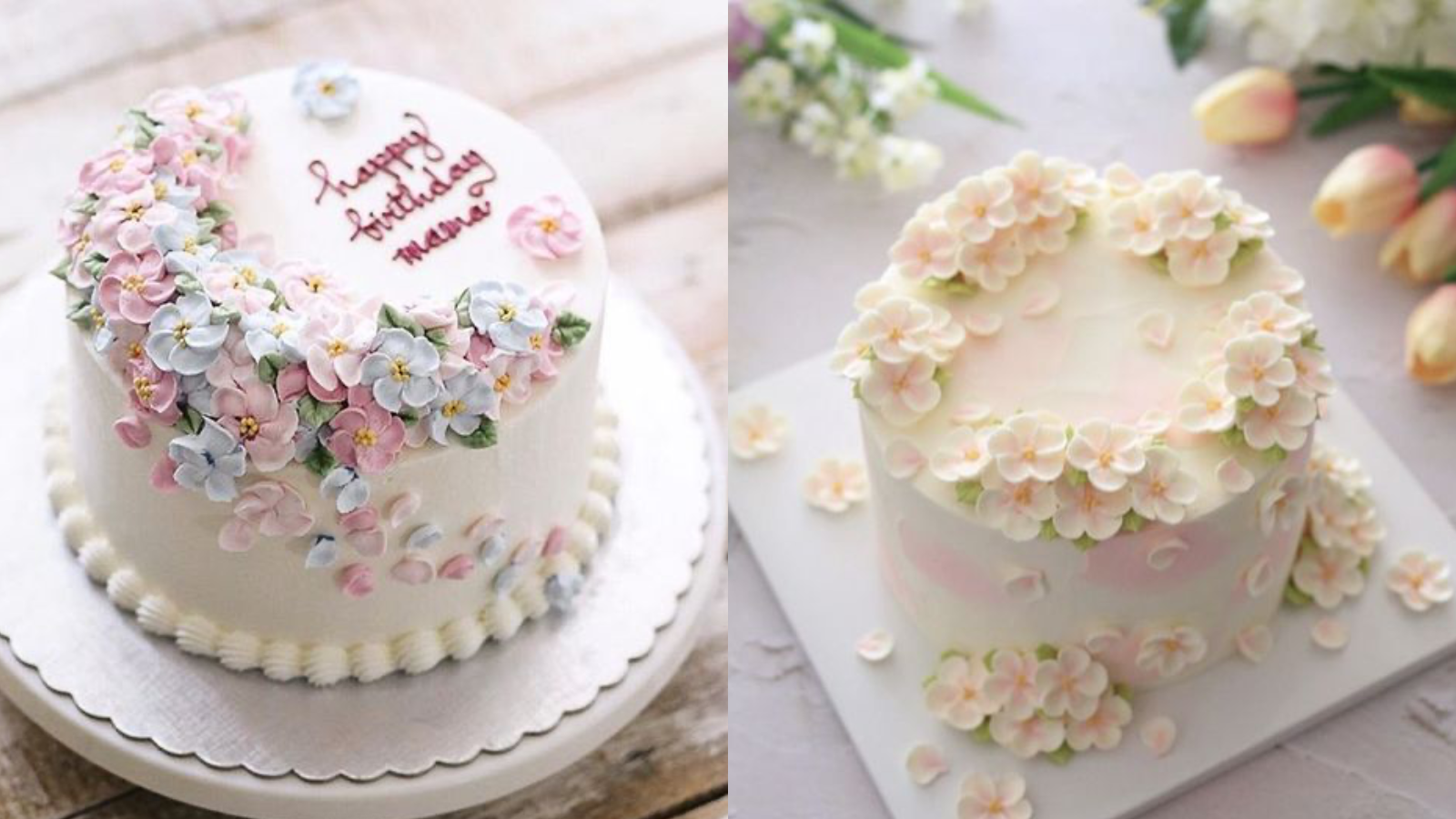 Bánh kem bao nhiêu calo? Thành phần dinh dưỡng, tác động sức khỏe, so sánh món tráng miệng khác