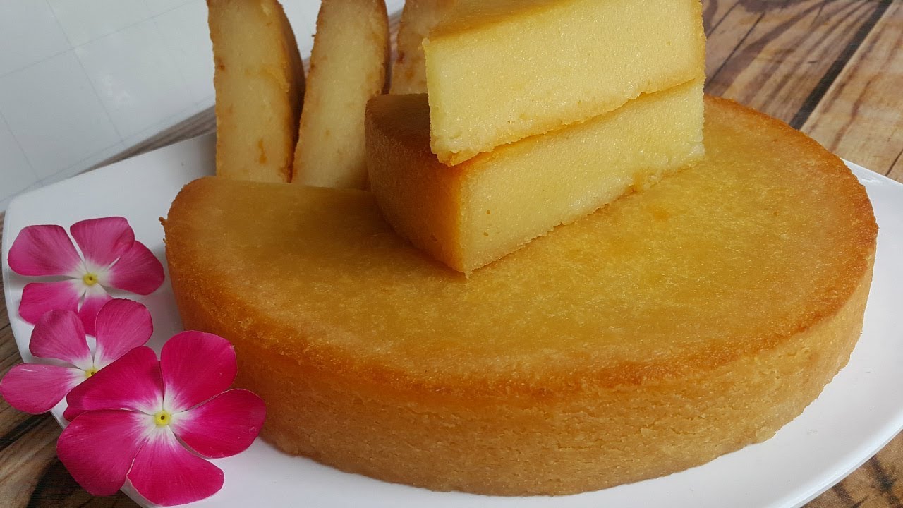 So sánh bánh khoai mì với các loại thực phẩm khác về giá trị dinh dưỡng So sánh bánh khoai mì với các loại thực phẩm khác về giá trị dinh dưỡng