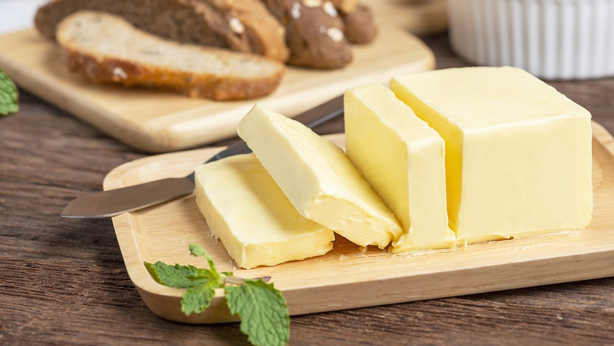 Bơ thực vật bao nhiêu calo? Thành phần dinh dưỡng, so sánh các loại bơ, vai trò trong chế độ ăn, lưu ý ít biết