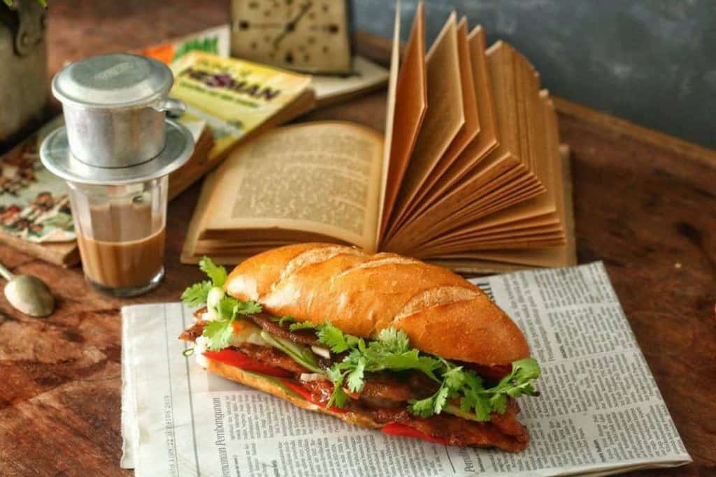 Cách bảo quản bánh mì: Tủ lạnh, tủ đông hay nhiệt độ phòng là tốt nhất