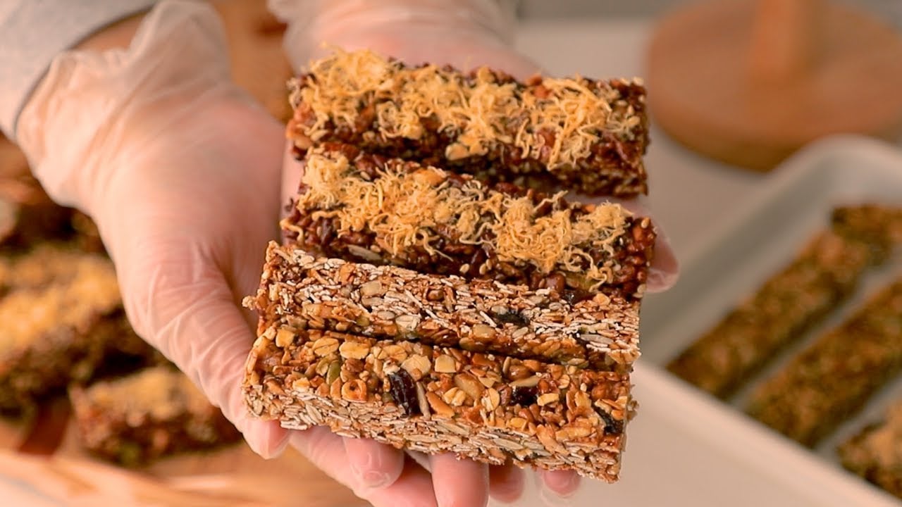 Bánh gạo lứt bao nhiêu calo? Giá trị dinh dưỡng, tác dụng với sức khỏe, lưu ý sử dụng