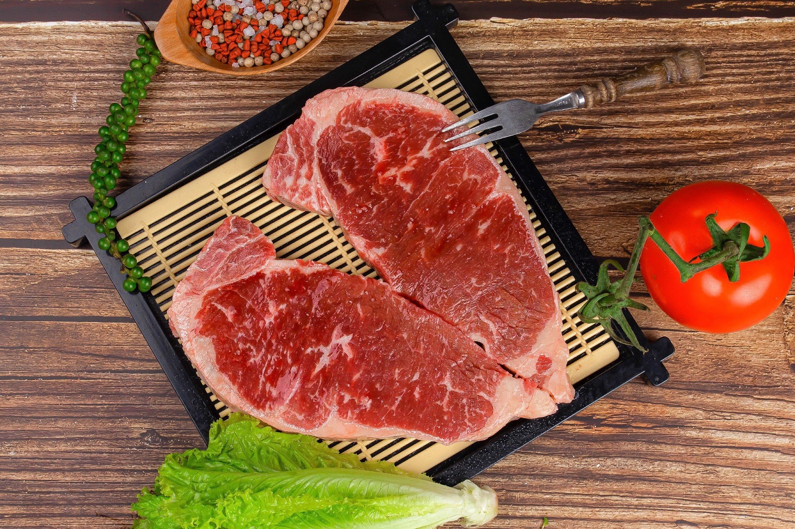 Bé mấy tháng ăn được thịt bò, khả năng tiêu hóa, giá trị dinh dưỡng, cách chế biến và lưu ý an toàn