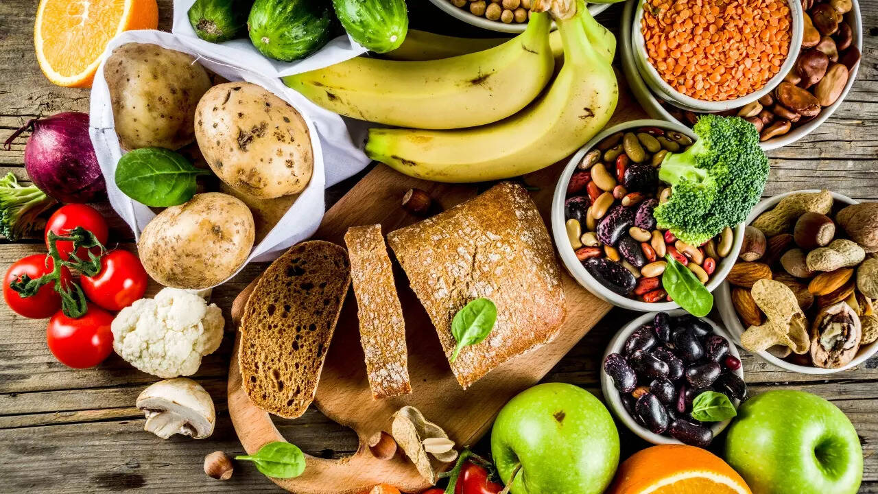 Top 16 thực phẩm giúp cải thiện táo bón và hỗ trợ tiêu hóa tự nhiên
