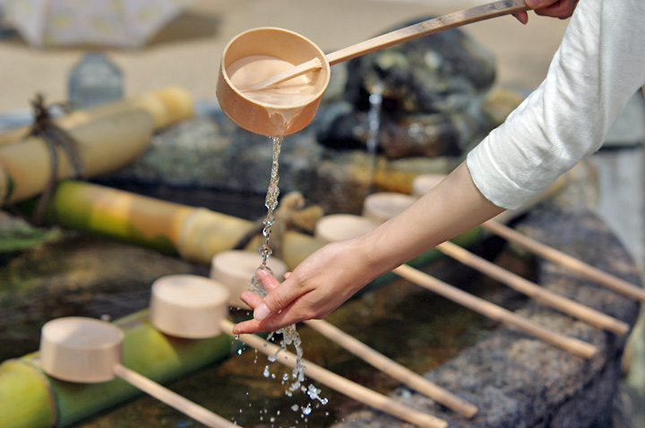 Cách thải độc cơ thể của người Nhật giúp gan khỏe, tiêu hóa tốt và ngủ sâu hơn