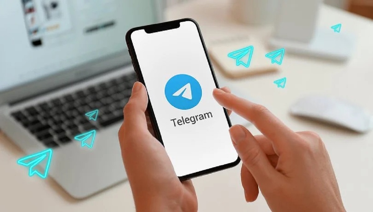 6 cách vào Telegram khi bị chặn bởi các nhà mạng tại Việt Nam