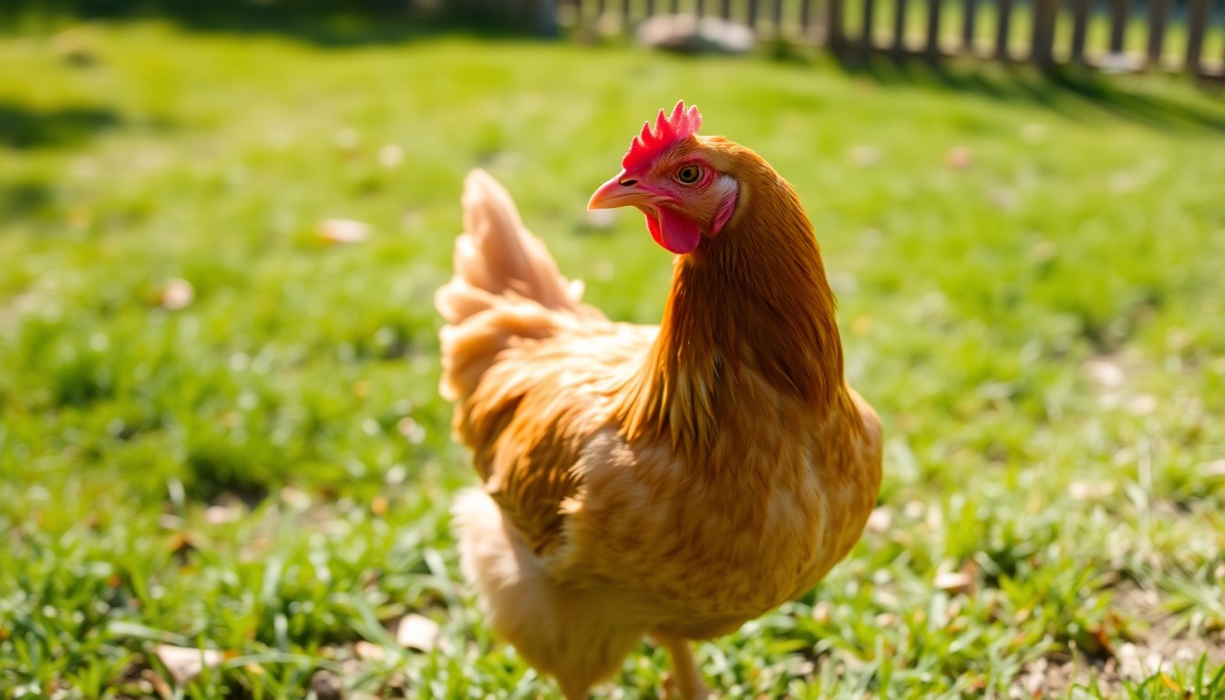 Gà ta là gì, nuôi dưỡng, chế biến, dinh dưỡng và lựa chọn an toàn hiện nay