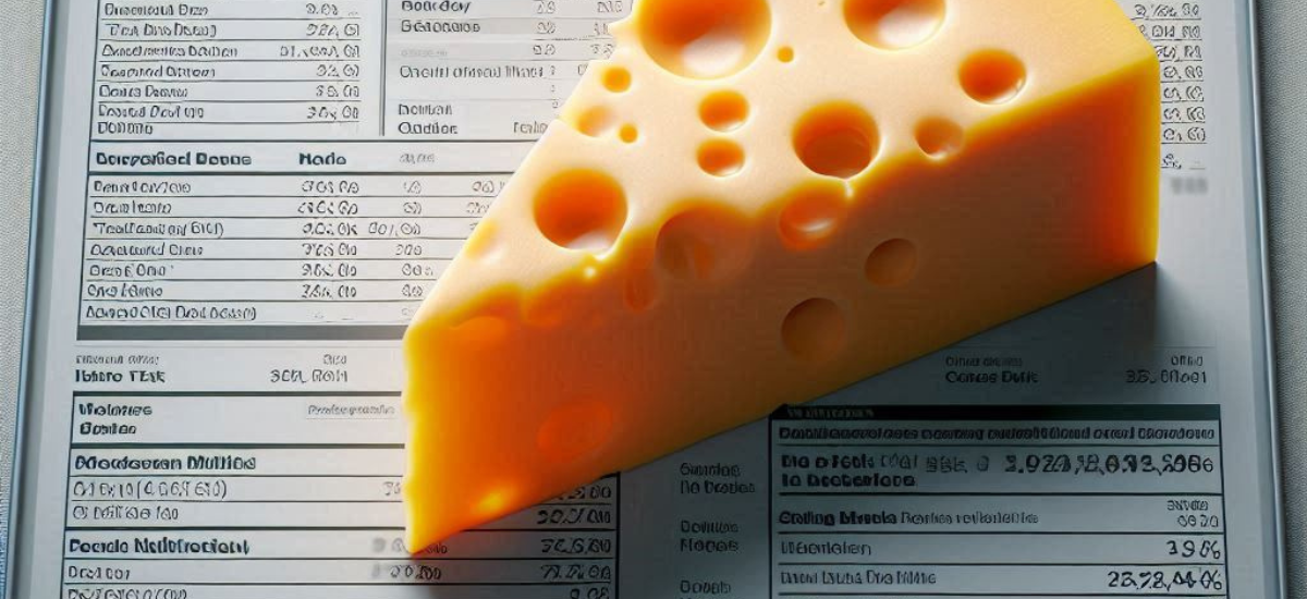 Phô mai bao nhiêu calo, protein? Dinh dưỡng từng loại, khẩu phần phù hợp, thời điểm ăn tốt nhất