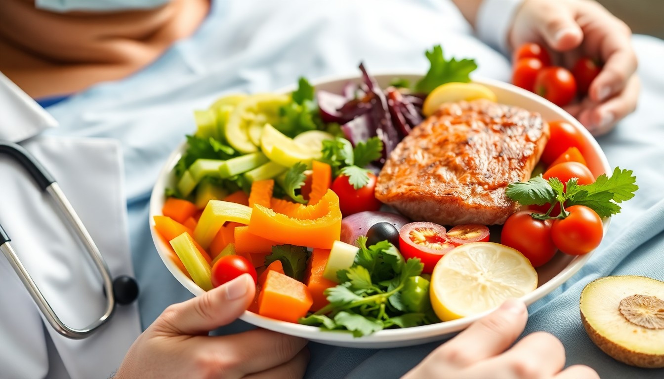 Tại sao phải kiêng thịt gà sau phẫu thuật, ảnh hưởng vết thương, tác động dinh dưỡng, lời khuyên kiêng khem, cách ăn đúng