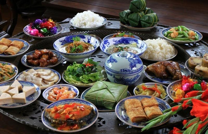 Thịt bò xào có thắp hương được không, lễ vật bàn thờ, cách chế biến, quan niệm vùng miền