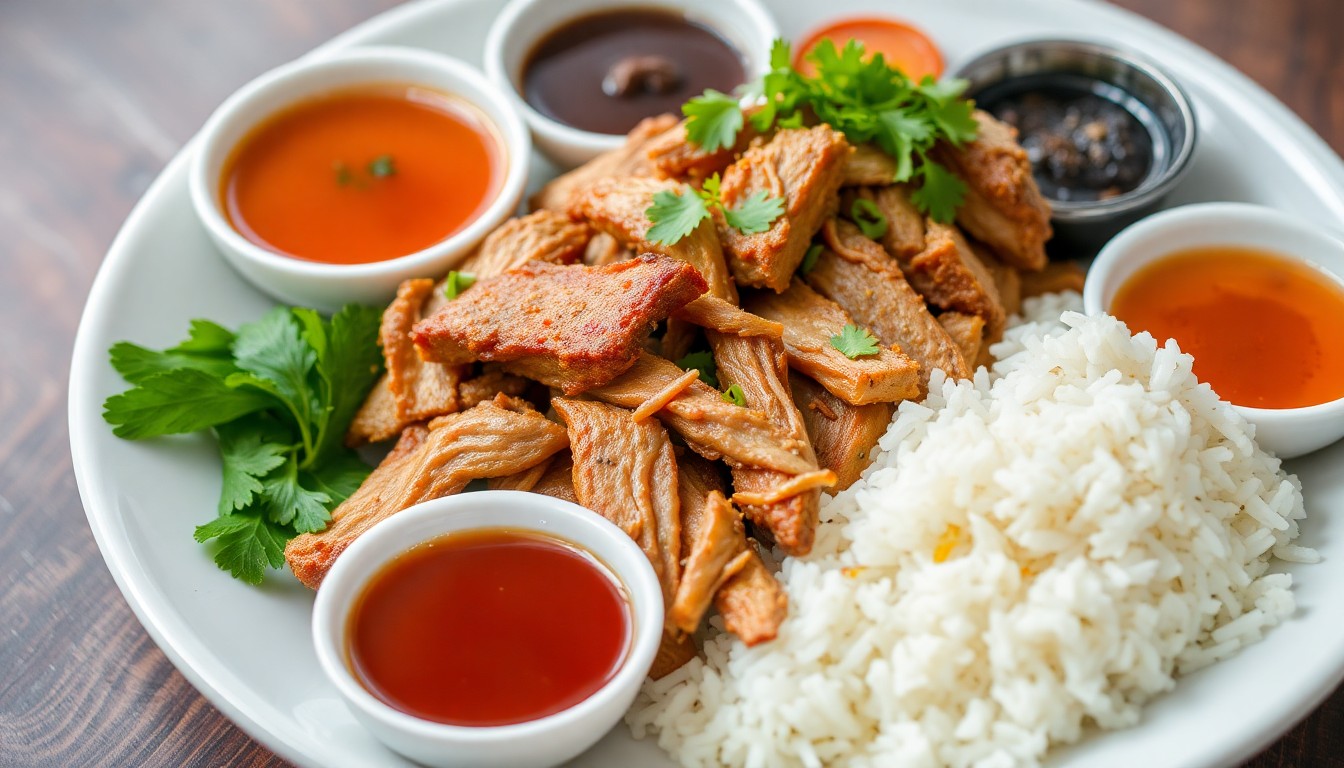 Thịt lợn gác bếp ăn như thế nào, cách làm mềm, chế biến, kết hợp món ăn, bảo quản an toàn