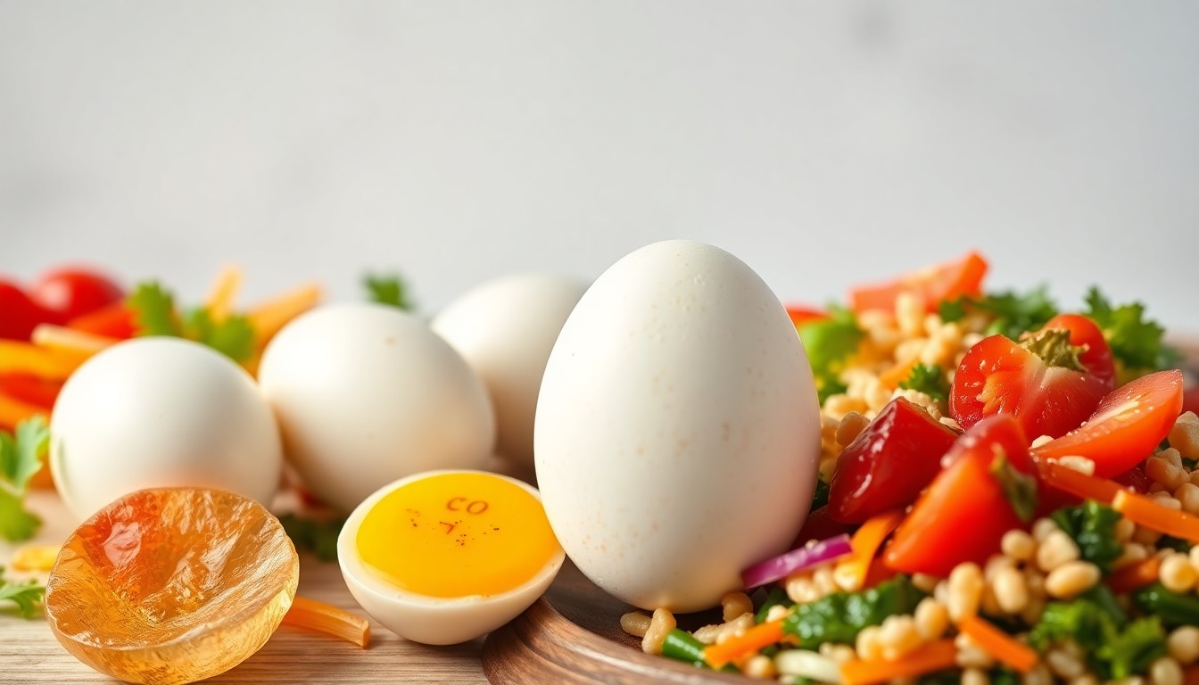Trứng gà Đông Tảo có tác dụng gì, giá trị dinh dưỡng, lợi ích sức khỏe, hiểu lầm cần tránh