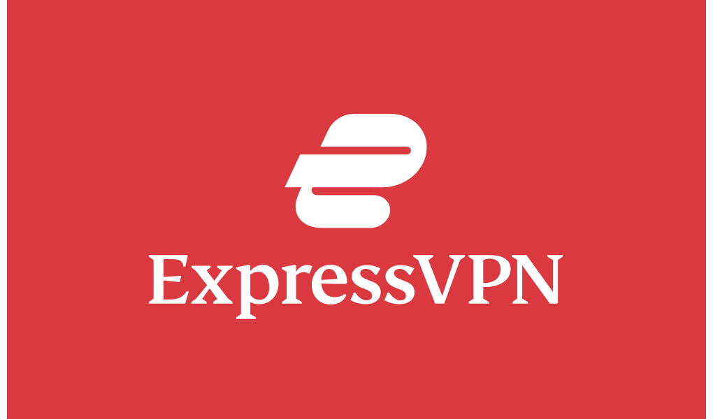 VPN là giải pháp hiệu quả để truy cập Telegram khi bị chặn.