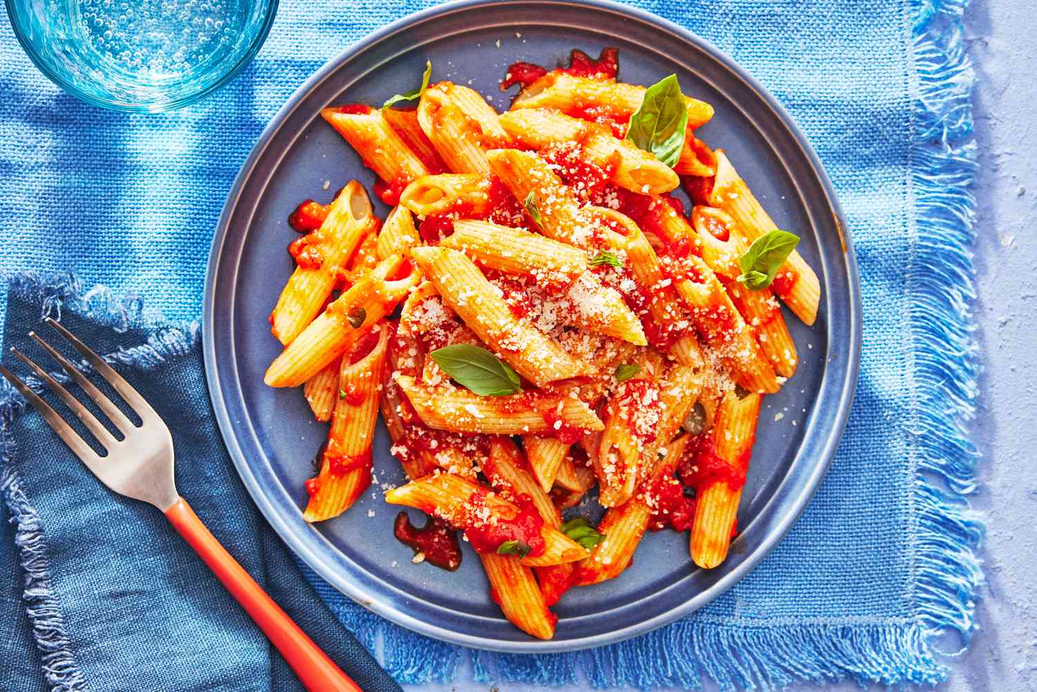 Tác động của nui đến sức khỏe và chế độ ăn uống